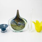 472 2323 Konstglas
